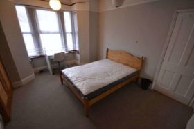 1 Bedroom Property